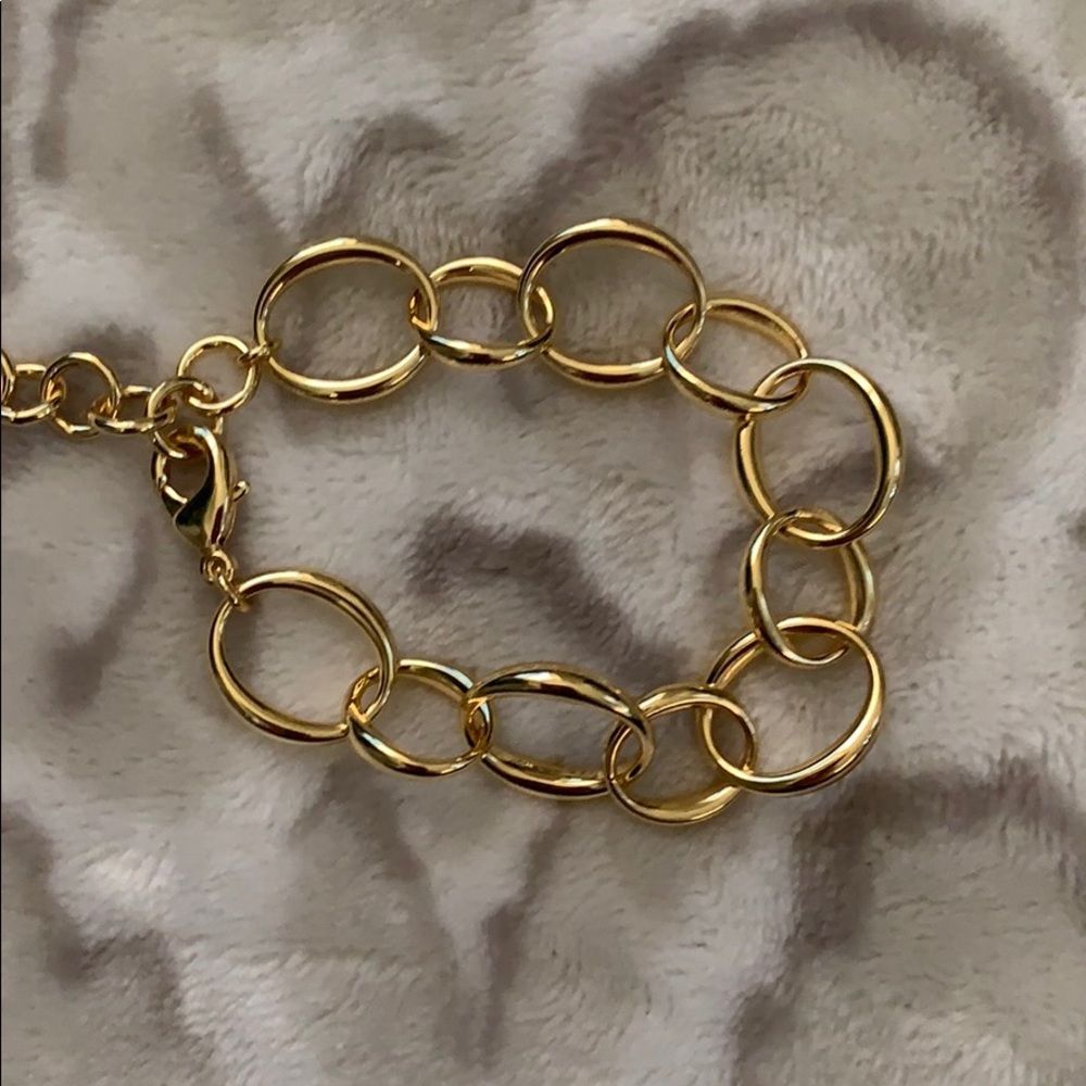 Bayou bracelet $195 retail - Picture 2 of 5